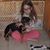 Margaret Cerino's profile image