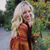 Lydia Gould's profile image