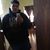 Jose Estrada's profile image