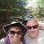 Shari LeTourneau's profile image