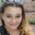 Samantha Collet's profile image