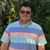 Brad Napier's profile image