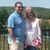 Beth Boyle Raden's profile image