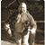 Michael Nordin's profile image