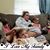 Angela Padgett Vanhoose's profile image