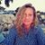Annette Ayers's profile image