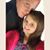 Jessica Danielle Wilson's profile image