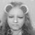 Valia Garza's profile image