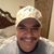 Cesar Villalobos's profile image
