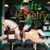 Heidi DePew Kiraly's profile image