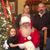 Heather Leshinsky Ison's profile image