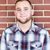 Jarett Mitrani's profile image