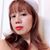 Thu Pham's profile image