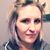 Jessie Lager's profile image
