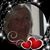 Holly L Howard-Gamache's profile image