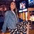 Devyn Riggle's profile image