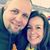 Heather Honeycutt Balke's profile image
