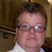 Jim Barnett's profile image