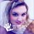 Katelynn Girdler's profile image
