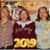 Judy Menges's profile image