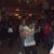 Pam Ware Heisser's profile image
