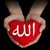 Hil Oumaima's profile image