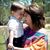 Stacy Owens Christopherson's profile image