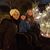 Rachel Petrick's profile image