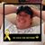 Matt Mullins's profile image