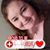 Christina Sims's profile image