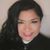 Elia Gallegos's profile image