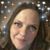 Christi Coates's profile image