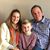 Chrissy Casciano-Fournier's profile image