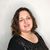 Tonya Bartley's profile image