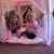 Jennifer Berrier Kincaid's profile image
