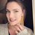 Karli Riordan's profile image