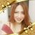 Joann Buhain's profile image