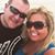 Brandon Gesinger's profile image