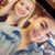 Alondra Guadalupe's profile image