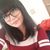 Samantha Maye Naper's profile image