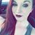 Brittany Elasik's profile image