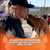 Maryln Allen Adams's profile image