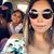 Martha De Hoyos's profile image