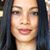 Vim Say-Sernande's profile image