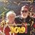 Nancy Tripp's profile image