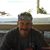 Dave Ardizzone's profile image