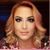 Andrea Mullen-Riley's profile image