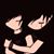 Mooni Raees's profile image