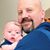 Brandin Nielson's profile image
