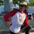 Devin Patterson's profile image